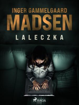Laleczka - Inger Gammelgaard Madsen Roland Benito