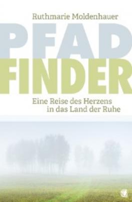 PfadFinder - Ruthmarie Moldenhauer 