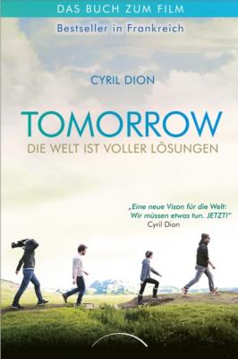 Tomorrow - Cyril Dion 
