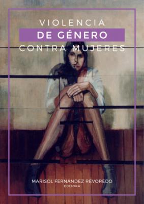 Violencia de género contra mujeres - Marisol Fernández 