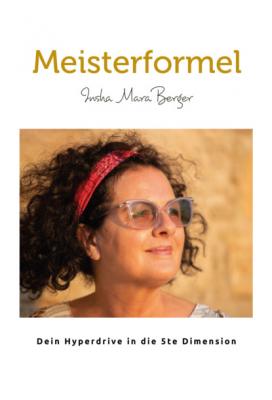 Meisterformel - Inge Berger 