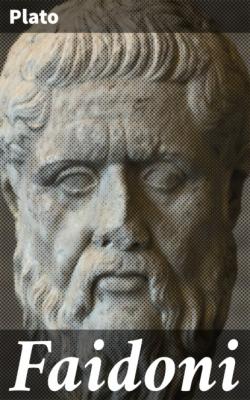 Faidoni - Plato   