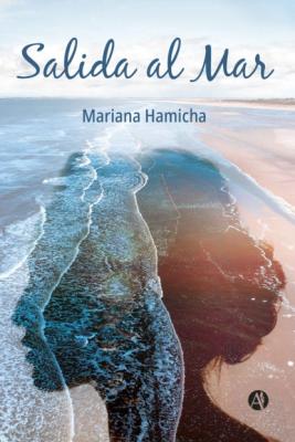 Salida al Mar - Mariana Hamicha 