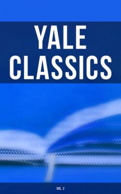 Yale Classics (Vol. 2) - Луций Анней Сенека 