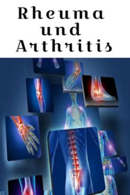 Rheuma & Arthritis - Heike Bonin 
