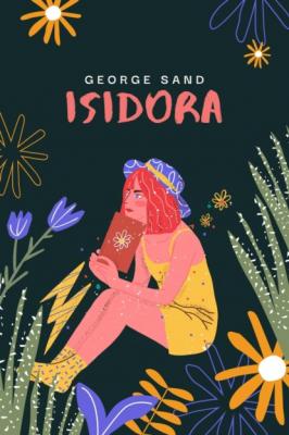 Isidora - George Sand 