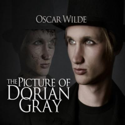 The Picture of Dorian Gray (Unabridged) - Oscar Wilde 