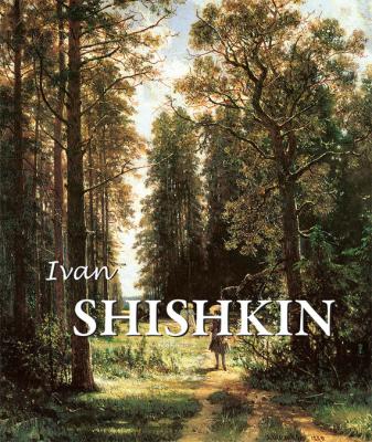 Ivan Shishkin - Victoria  Charles Best of