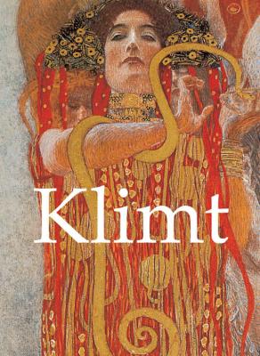 Klimt - Patrick  Bade Mega Square