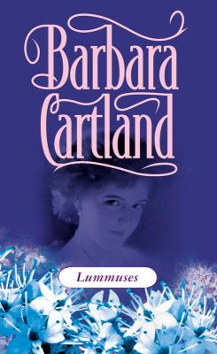 Lummuses - Barbara Cartland 