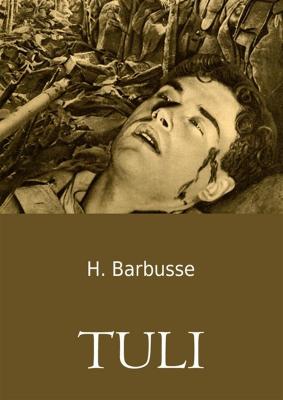 Tuli - Henri Barbusse 