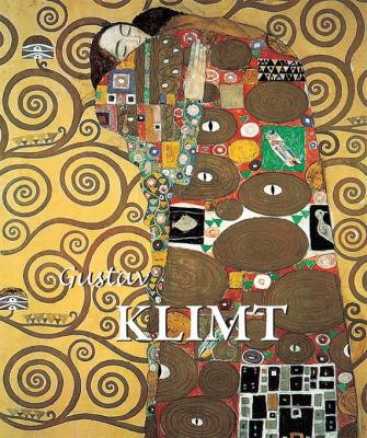 Gustav Klimt - Patrick Bade Best of