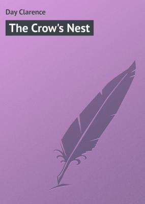 The Crow's Nest - Day Clarence 