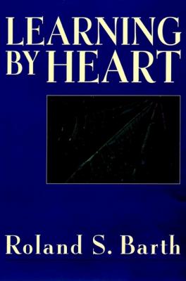 Learning By Heart - Deborah  Meier 