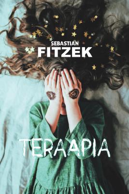 Teraapia - Sebastian  Fitzek 