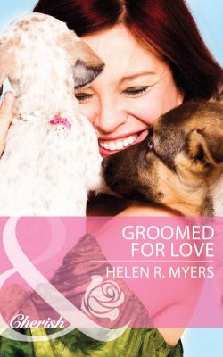 Groomed for Love - Helen Myers R. 
