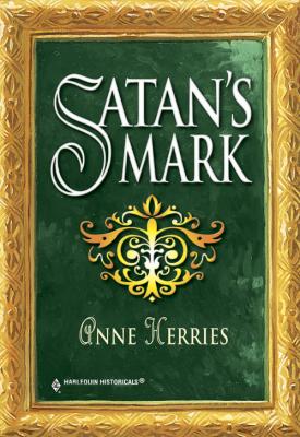 Satan's Mark - Anne  Herries 
