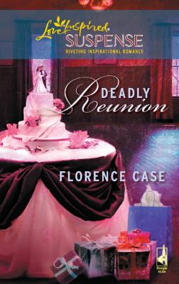 Deadly Reunion - Florence  Case 