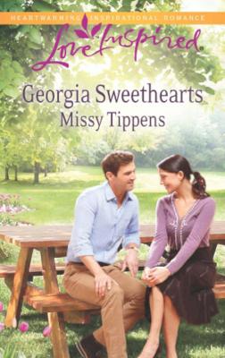 Georgia Sweethearts - Missy  Tippens 
