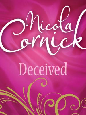 Deceived - Nicola  Cornick 