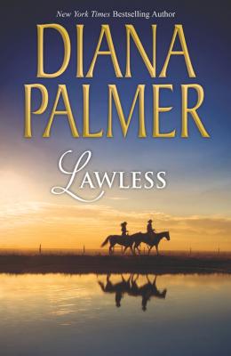 Lawless - Diana Palmer 