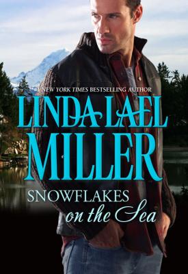 Snowflakes on the Sea - Linda Miller Lael 
