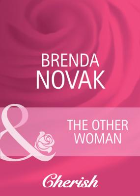 The Other Woman - Brenda  Novak 