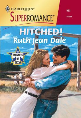 Hitched! - Ruth Dale Jean 