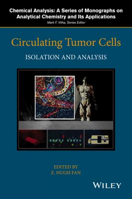 Circulating Tumor Cells. Isolation and Analysis - Mark Vitha F. 