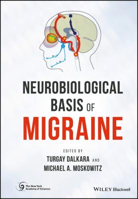Neurobiological Basis of Migraine - Turgay  Dalkara 