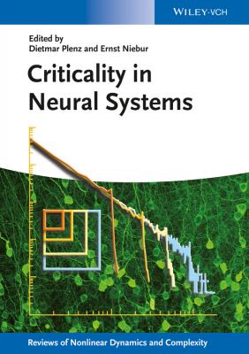 Criticality in Neural Systems - Dietmar  Plenz 