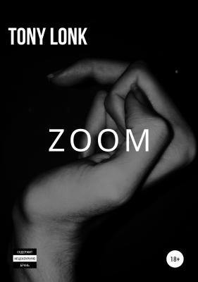 ZOOM - Tony Lonk 