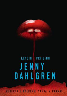 Jenny Dahlgren - Ketlin Priilinn 