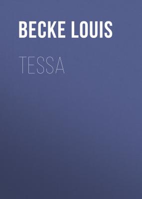 Tessa - Becke Louis 