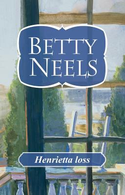 Henrietta loss - Бетти Нилс 