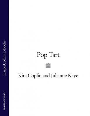 Pop Tart - Kira Coplin 