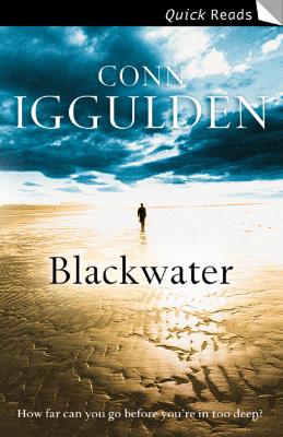 Blackwater - Conn  Iggulden 