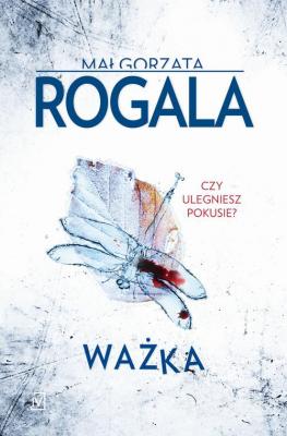 WAŻKA - Małgorzata Rogala Agata Górska i Sławek Tomczyk