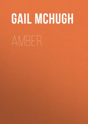 Amber - Gail  McHugh 