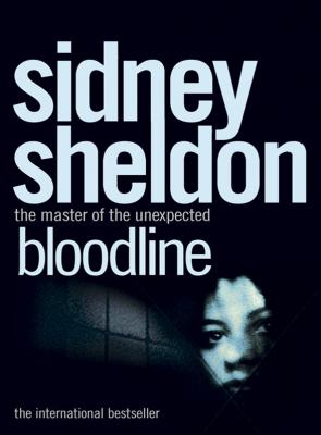 Bloodline - Сидни Шелдон 