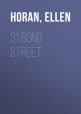 31 Bond Street - Ellen Horan 