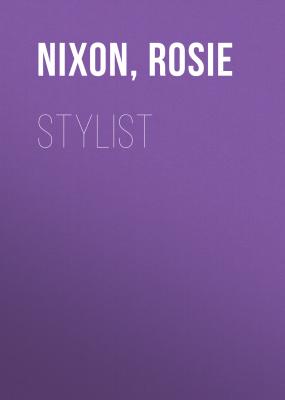 Stylist - Rosie  Nixon 