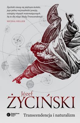 Transcendencja i naturalizm - Jozef  Zycinski 
