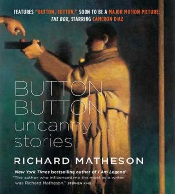 Box - Richard Matheson 
