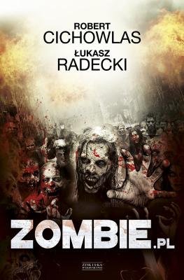 Zombie.pl - Łukasz Radecki 