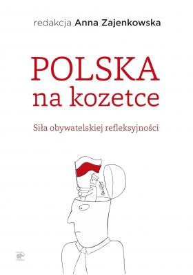 Polska na kozetce - Отсутствует 