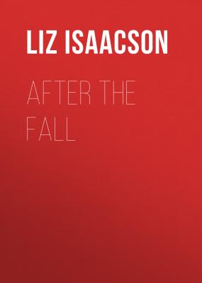 After the Fall - Liz Isaacson 