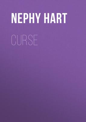 Curse - Nephy Hart 