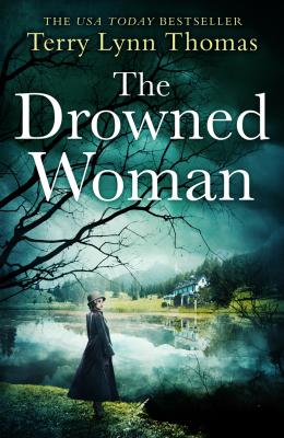 The Drowned Woman - Terry Thomas Lynn 