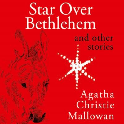 Star Over Bethlehem - Агата Кристи 